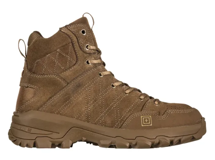 5.11 CABLE HIKER TACTICAL BOOT