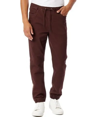 8/23/2021 UNIONBAY | Lounge Five-Pocket Jogger Pants for Men