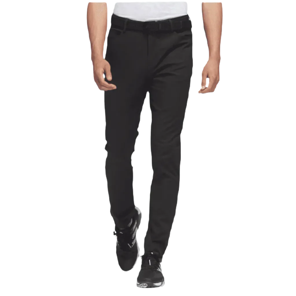 Adidas 2023 Go-To 5-Pocket Golf Pants