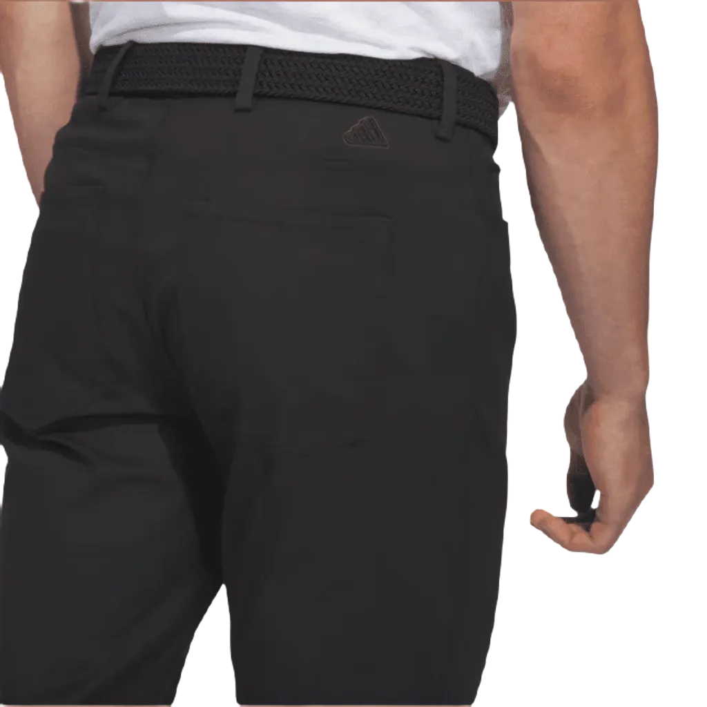 Adidas 2023 Go-To 5-Pocket Golf Pants