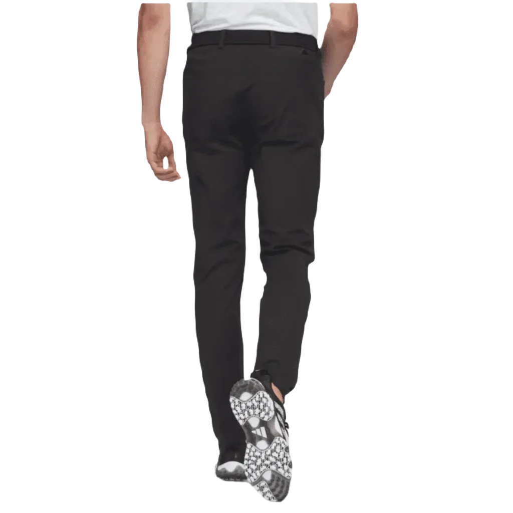 Adidas 2023 Go-To 5-Pocket Golf Pants