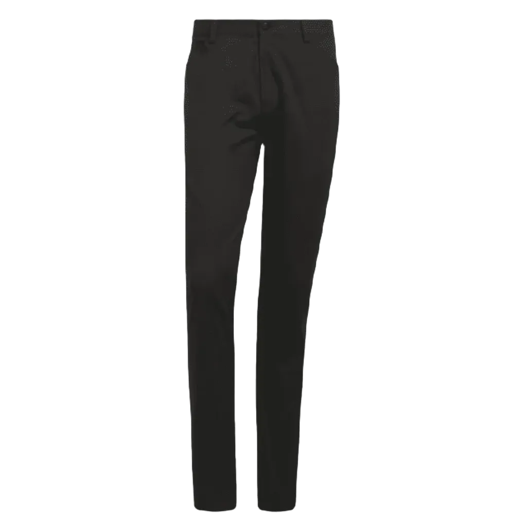 Adidas 2023 Go-To 5-Pocket Golf Pants