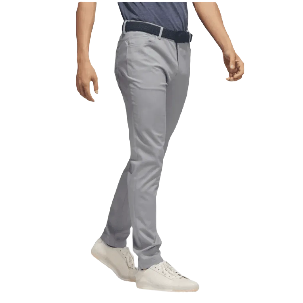 Adidas 2023 Go-To 5-Pocket Golf Pants