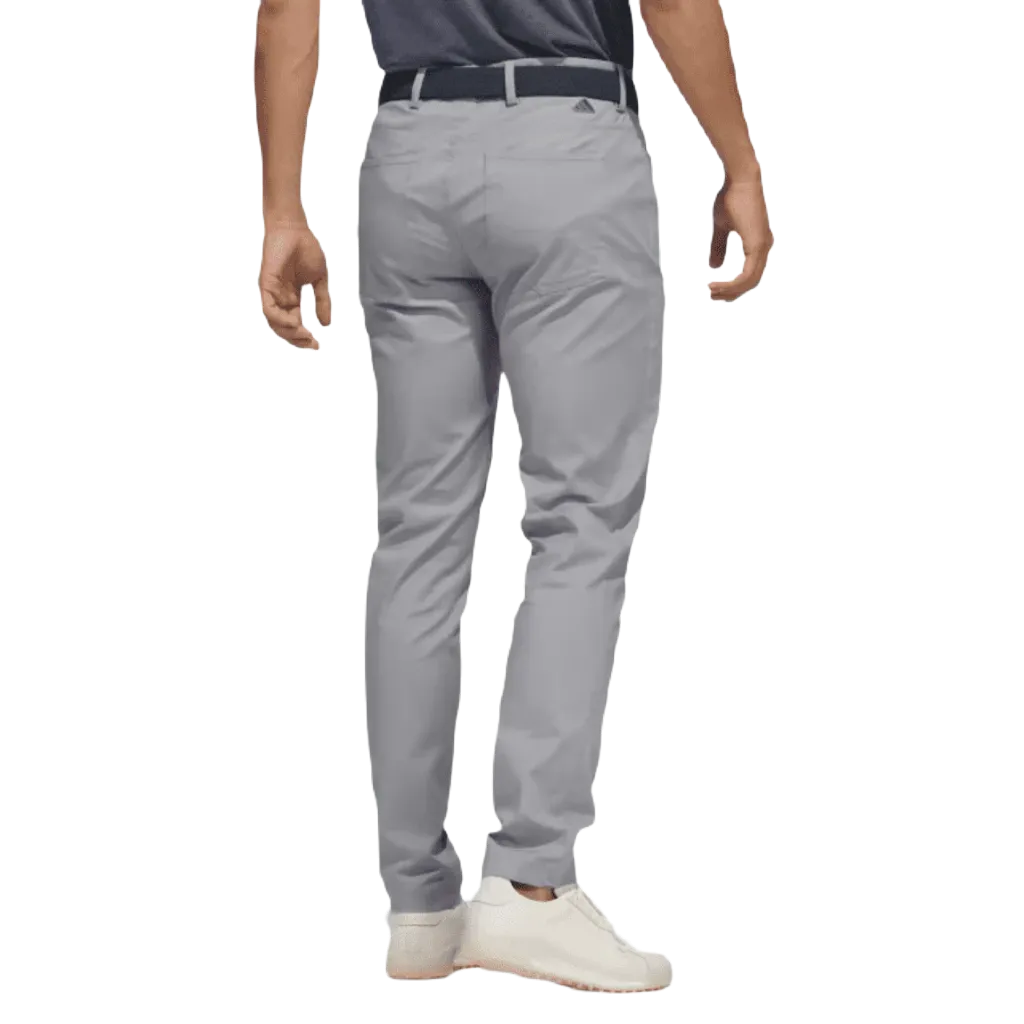 Adidas 2023 Go-To 5-Pocket Golf Pants