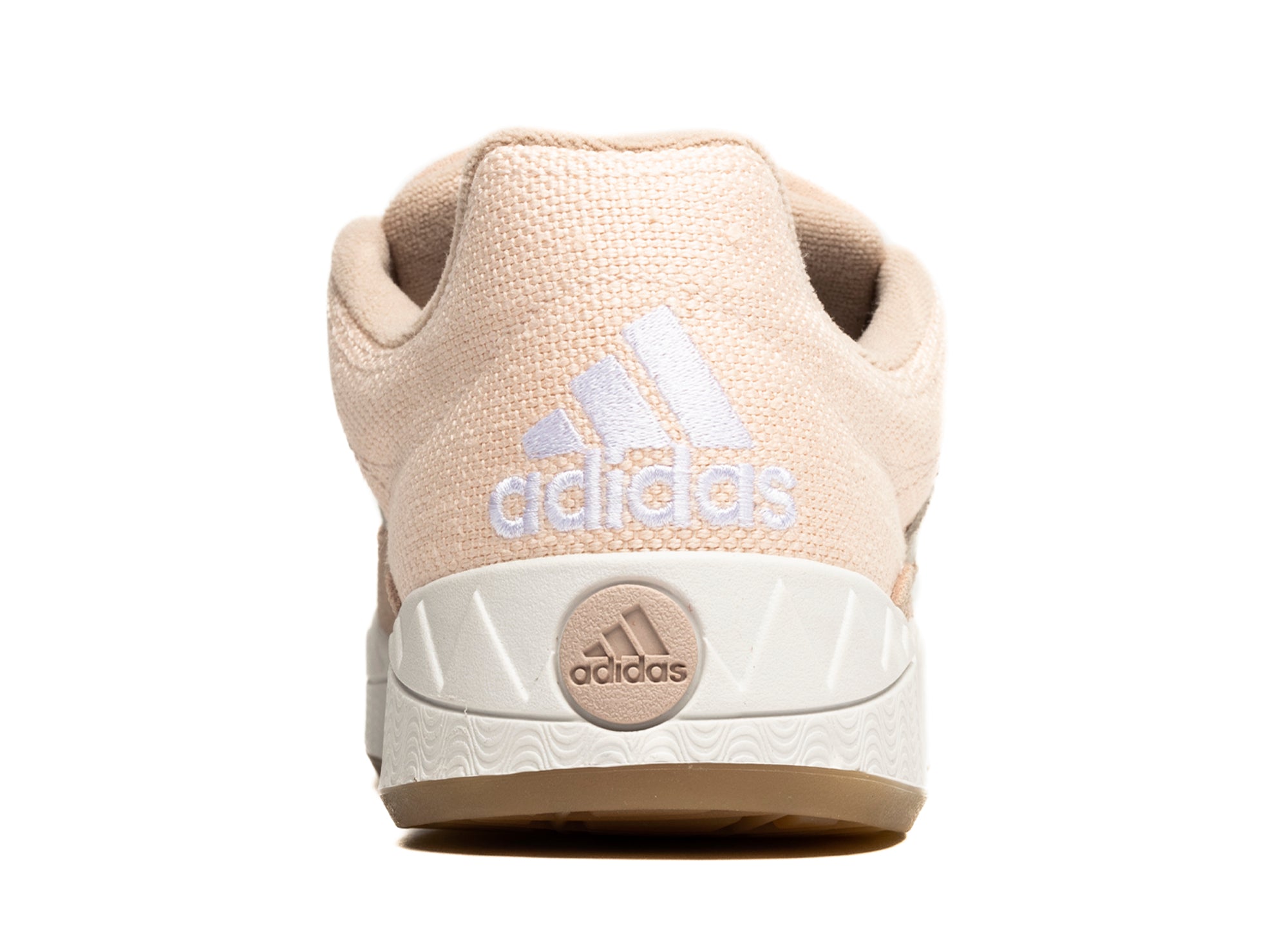 Adidas Adimatic