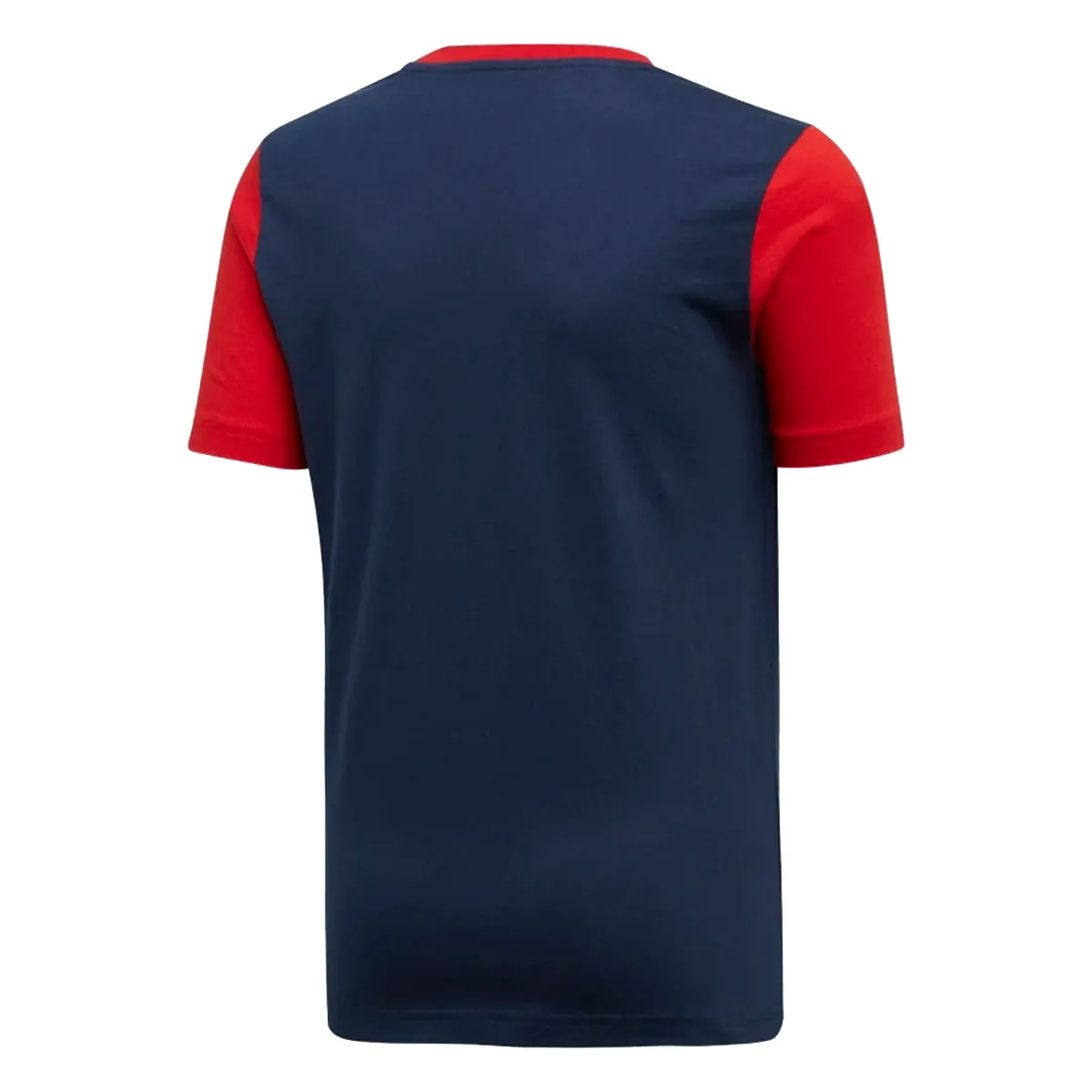 Adidas Arsenal 19/20 Graphic Tee Youth