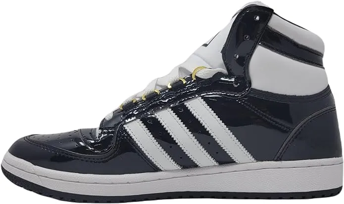 Adidas Originals Men's Top Ten Red Bulls Sneaker FZ6191