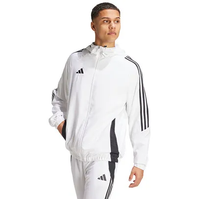 adidas Tiro 24 Windbreaker