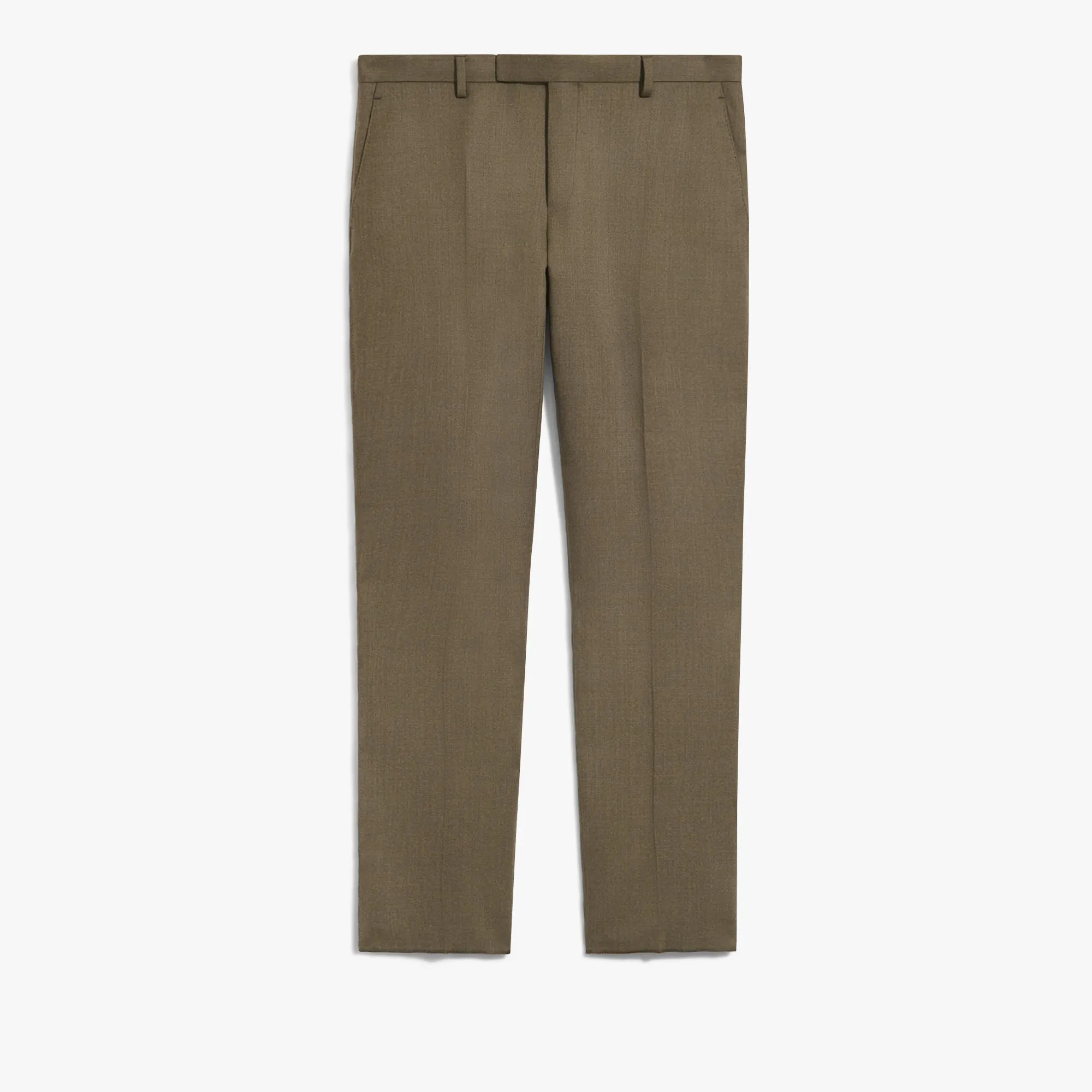 Alessandro Pants