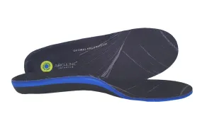 Archline Active Orthotics Full Length Arch Support