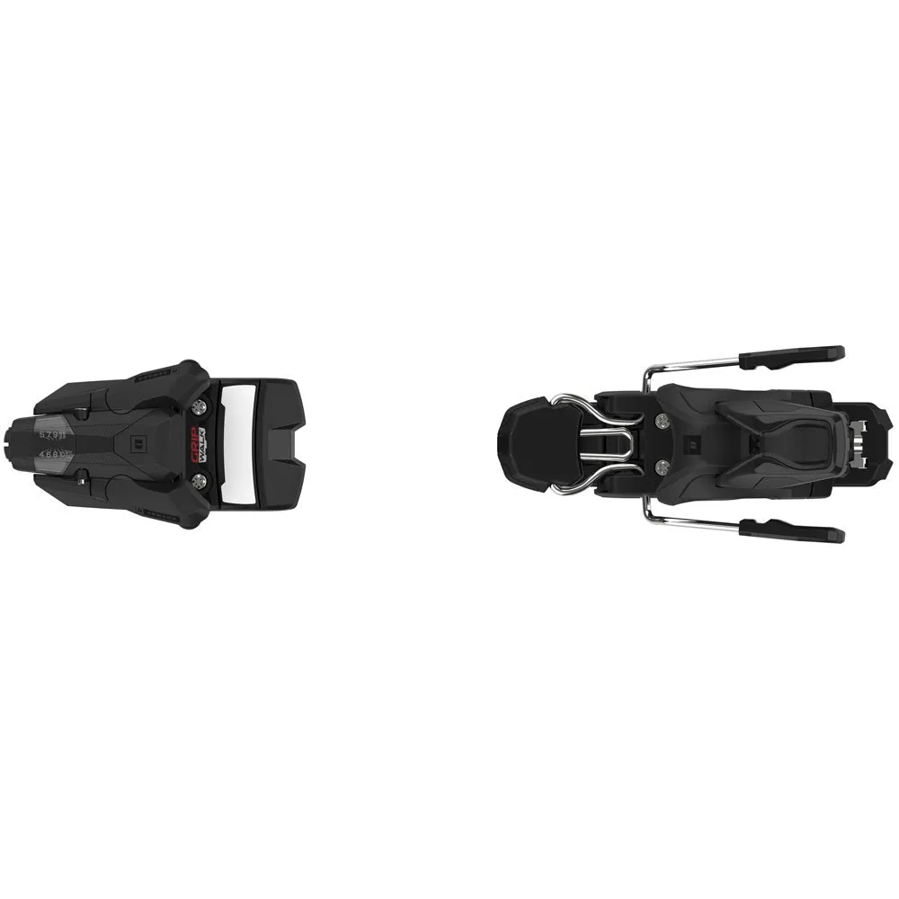 Armada Strive 12 GW Ski Bindings 2024