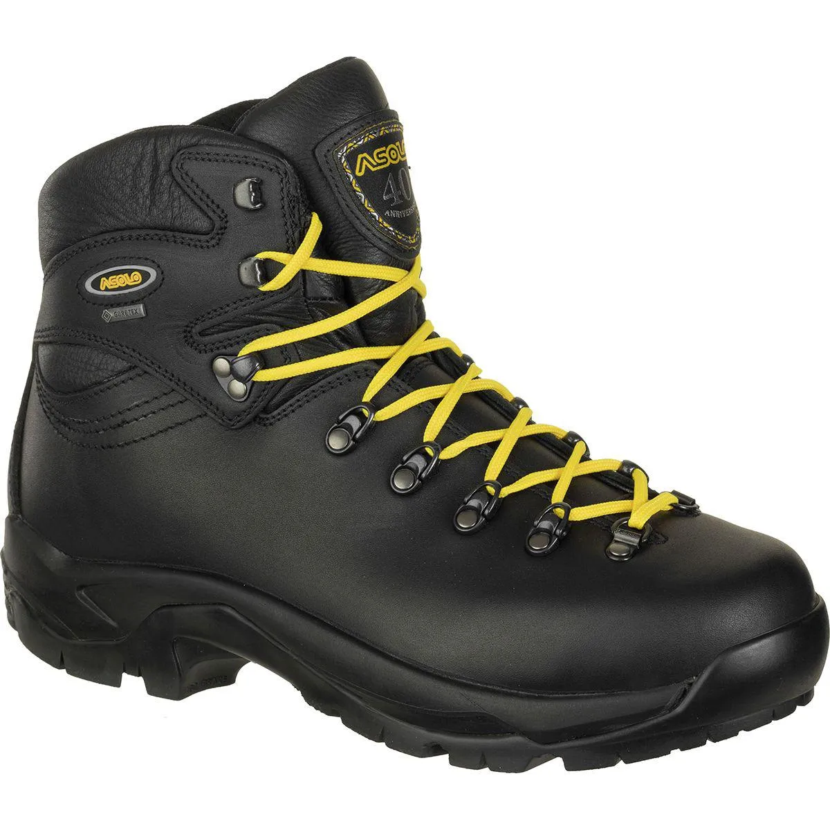 Asolo TPS 520 GV EVO Men's Hiking Boot