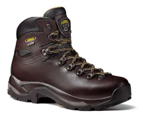 Asolo TPS 520 GV EVO Men's Hiking Boot