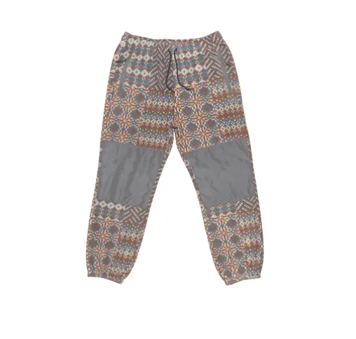 Autumn Bask Fleece Pants