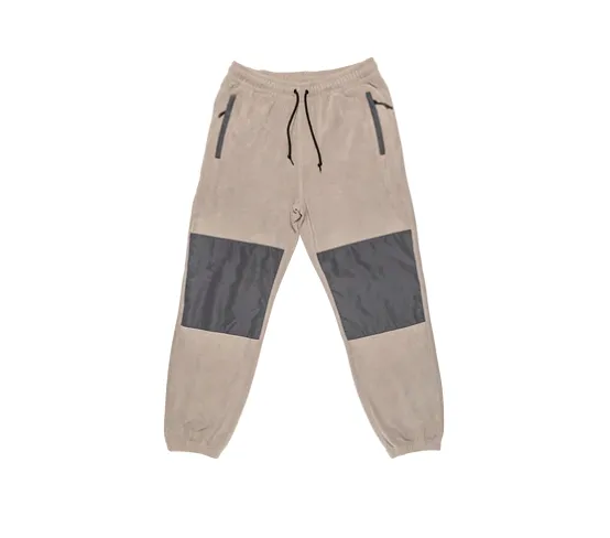 Autumn Bask Fleece Pants