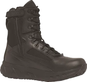 Belleville Men's 8 Maximalist Tactical Boot - Black MAXX8Z