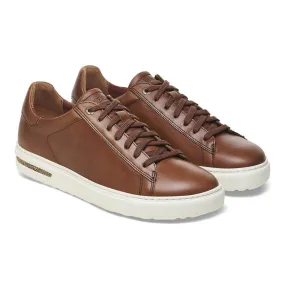 Bend Cognac Leather