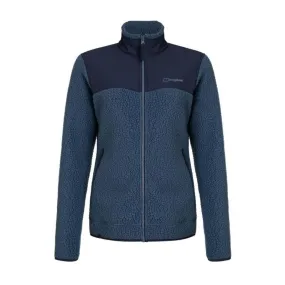 Berghaus Tahu Polartec Fleece Jacket - Fleece jacket - Women's