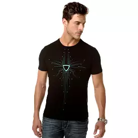 Circuit GT Graphic Tee