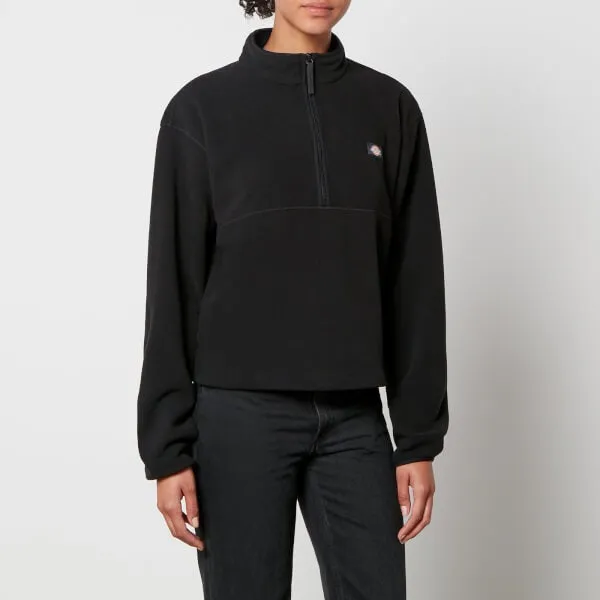 Dickies Louisburg Fleece Jacket