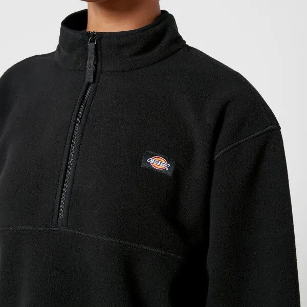 Dickies Louisburg Fleece Jacket