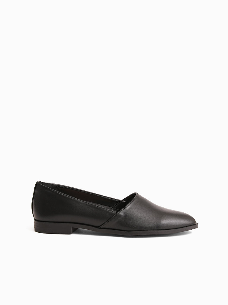 Dresden Comfort Loafers