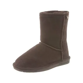 Emma Short Youth Boots - Youth