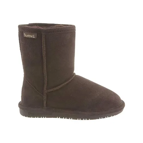 Emma Short Youth Boots - Youth