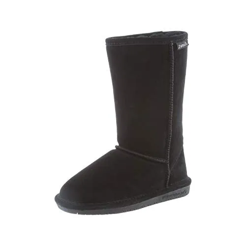 Emma Tall Youth Boots - Youth