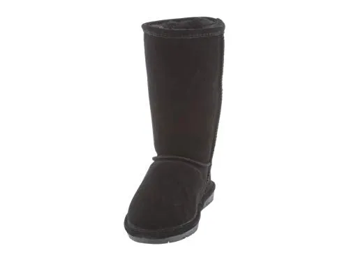 Emma Tall Youth Boots - Youth