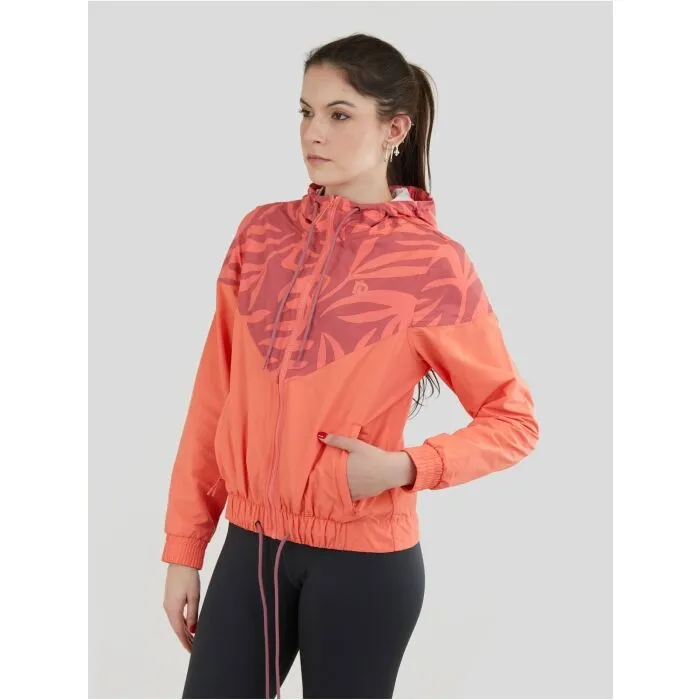 FUNDANGO BREEZE WINDBREAKER