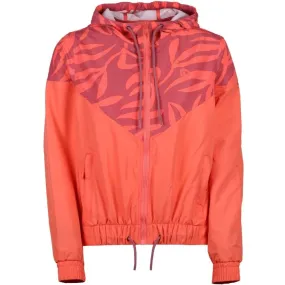 FUNDANGO BREEZE WINDBREAKER