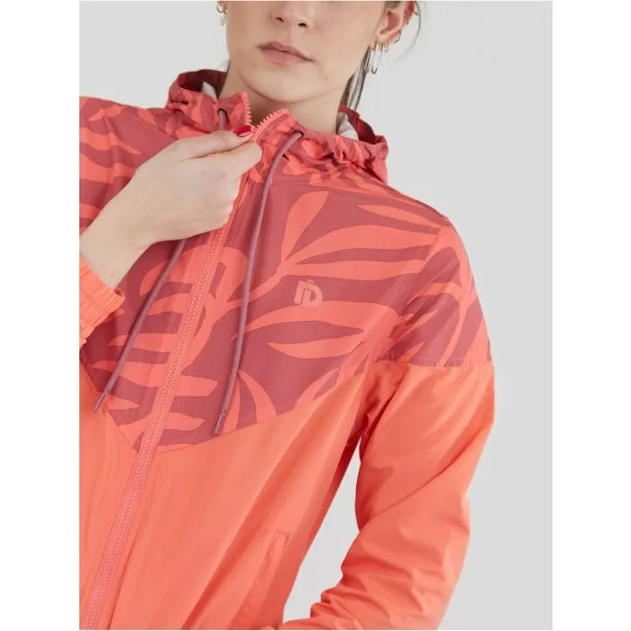 FUNDANGO BREEZE WINDBREAKER