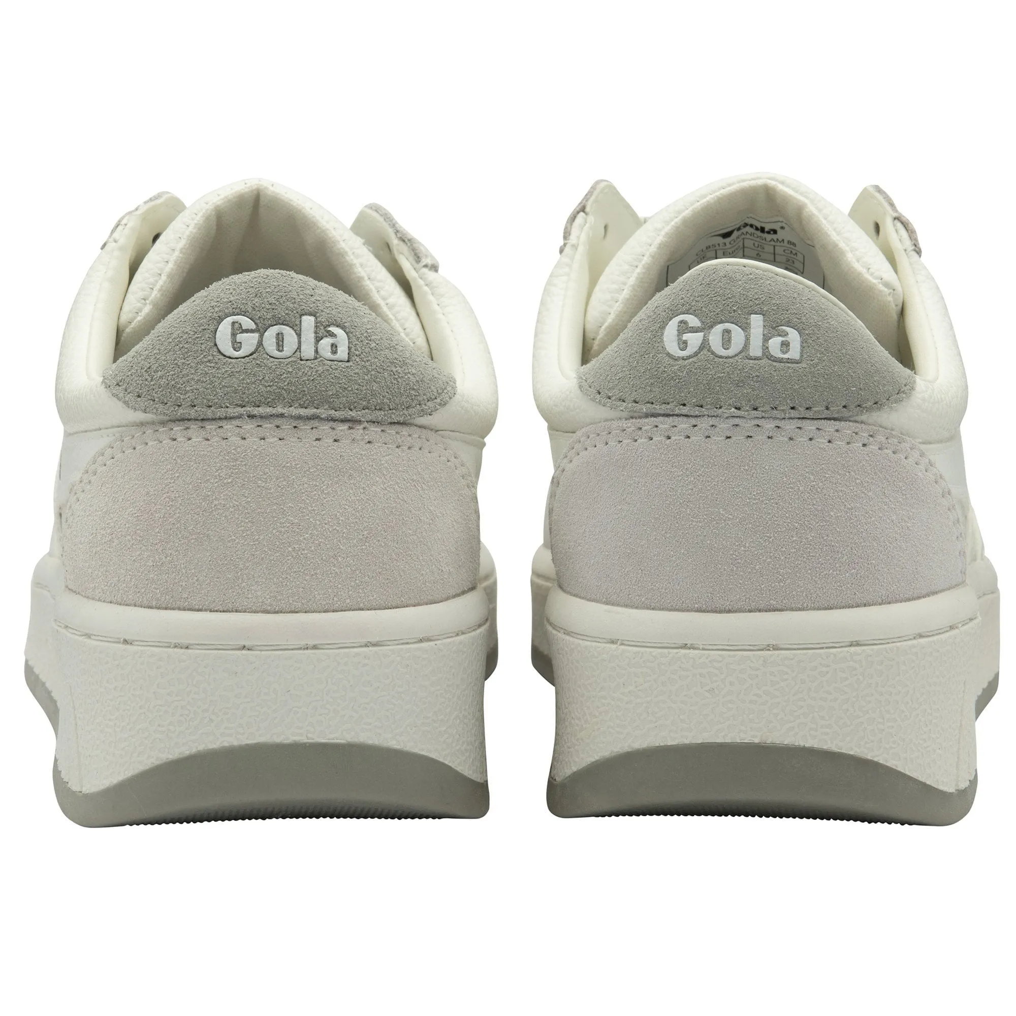 Gola Grandslam '88