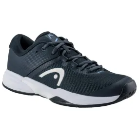 Head Revolt Evo 2.0 Men Tennis Shoes - BBWH