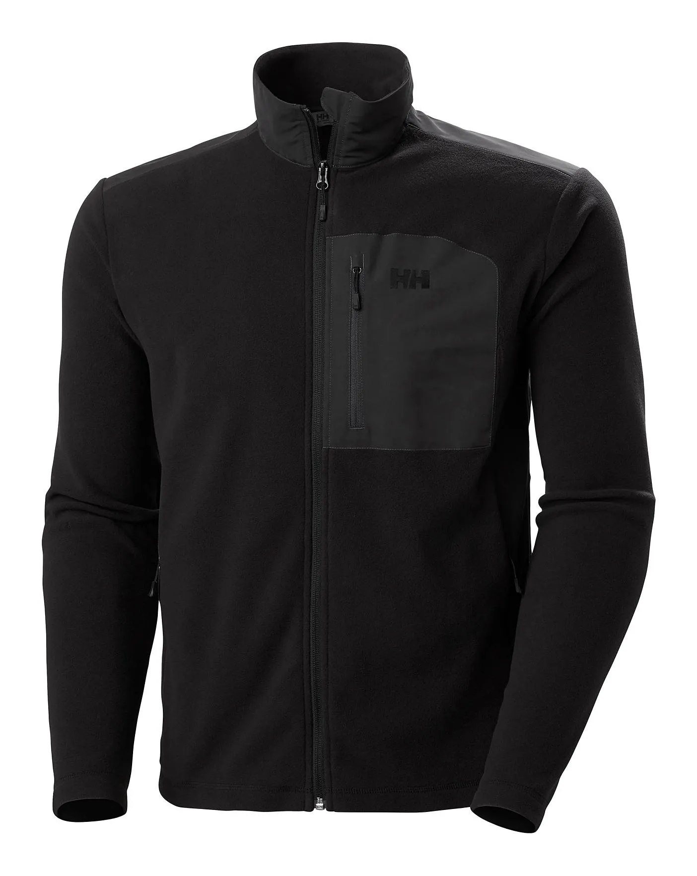 Helly Hansen Daybreaker Fleece Jacket