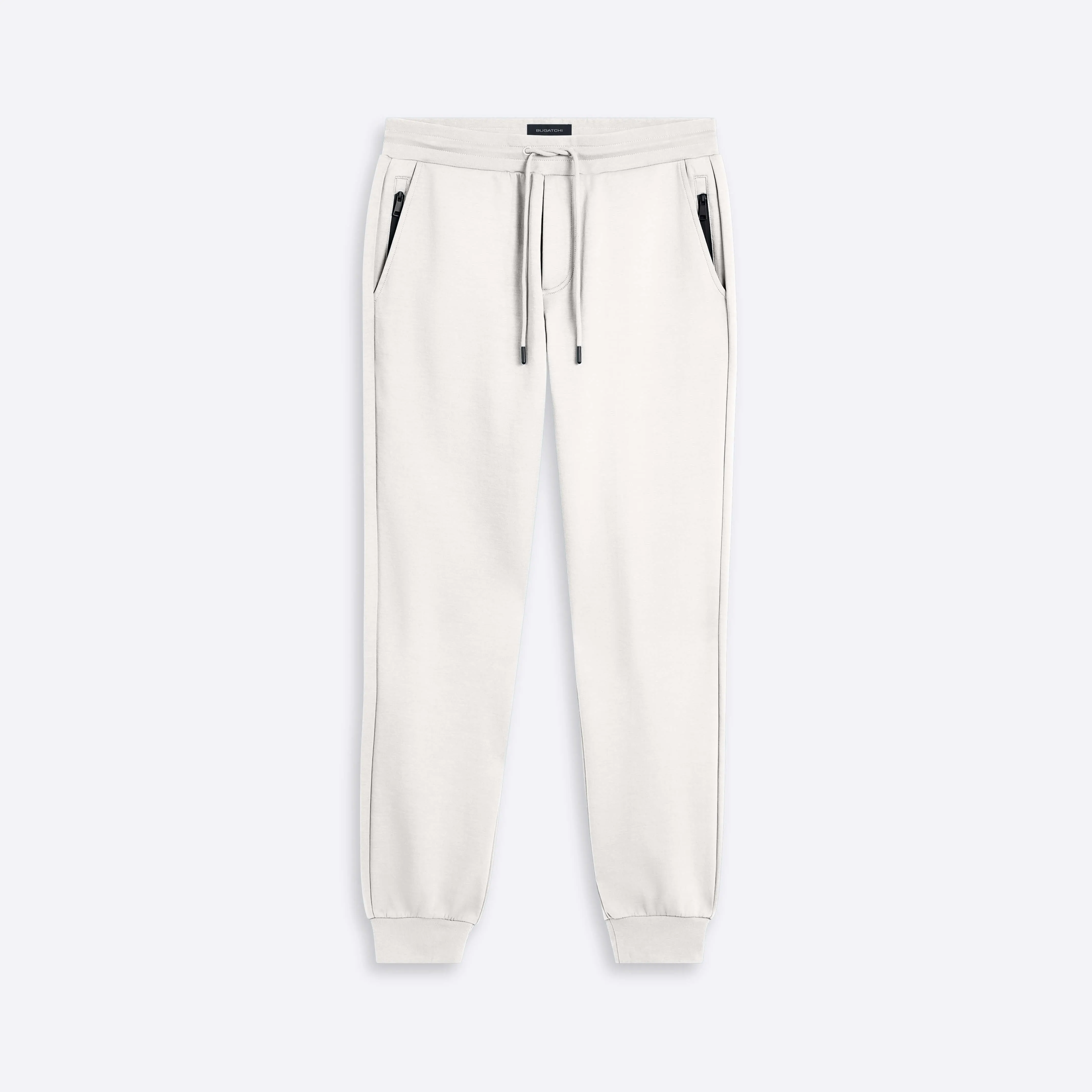 Jogging Pants