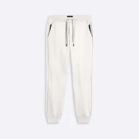 Jogging Pants