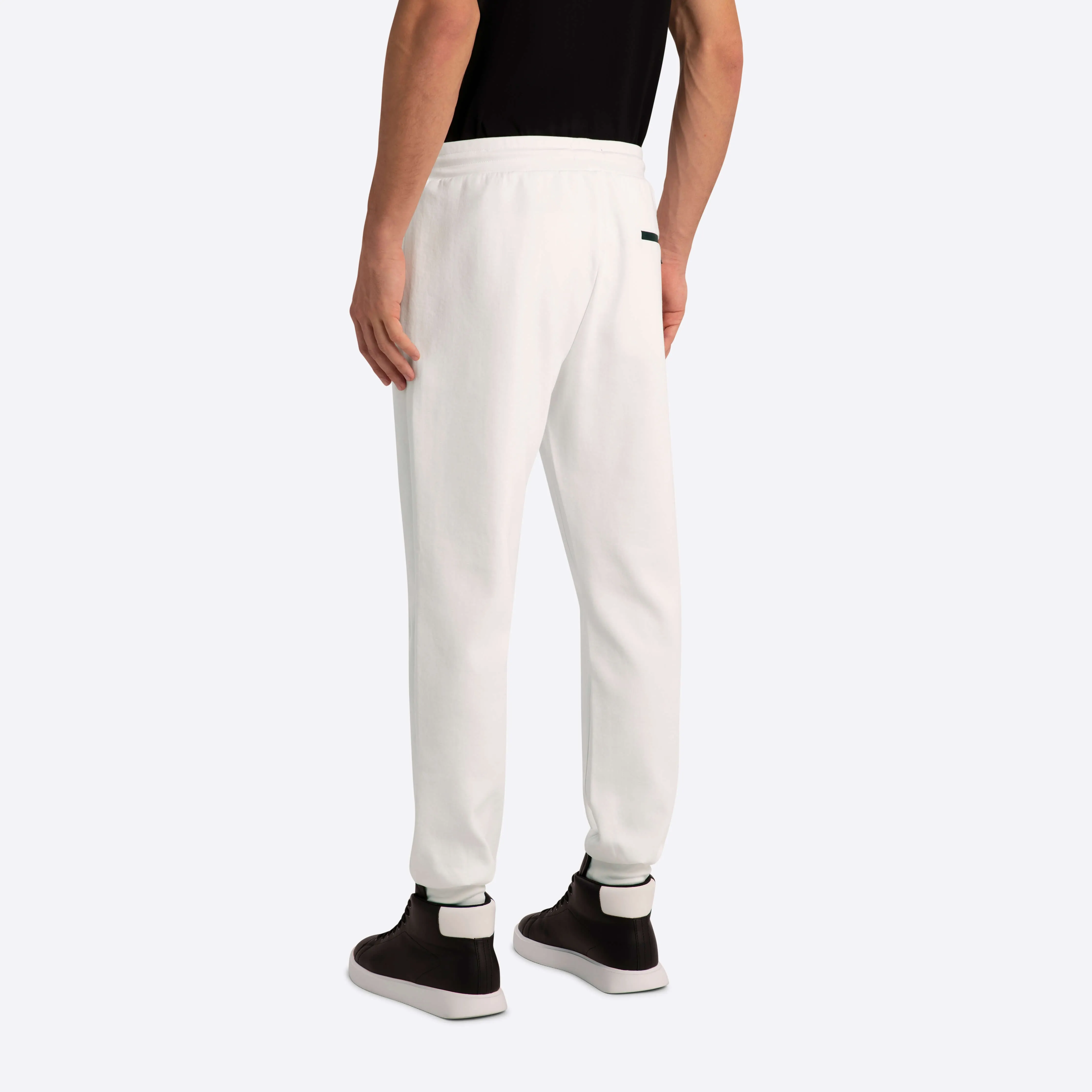 Jogging Pants