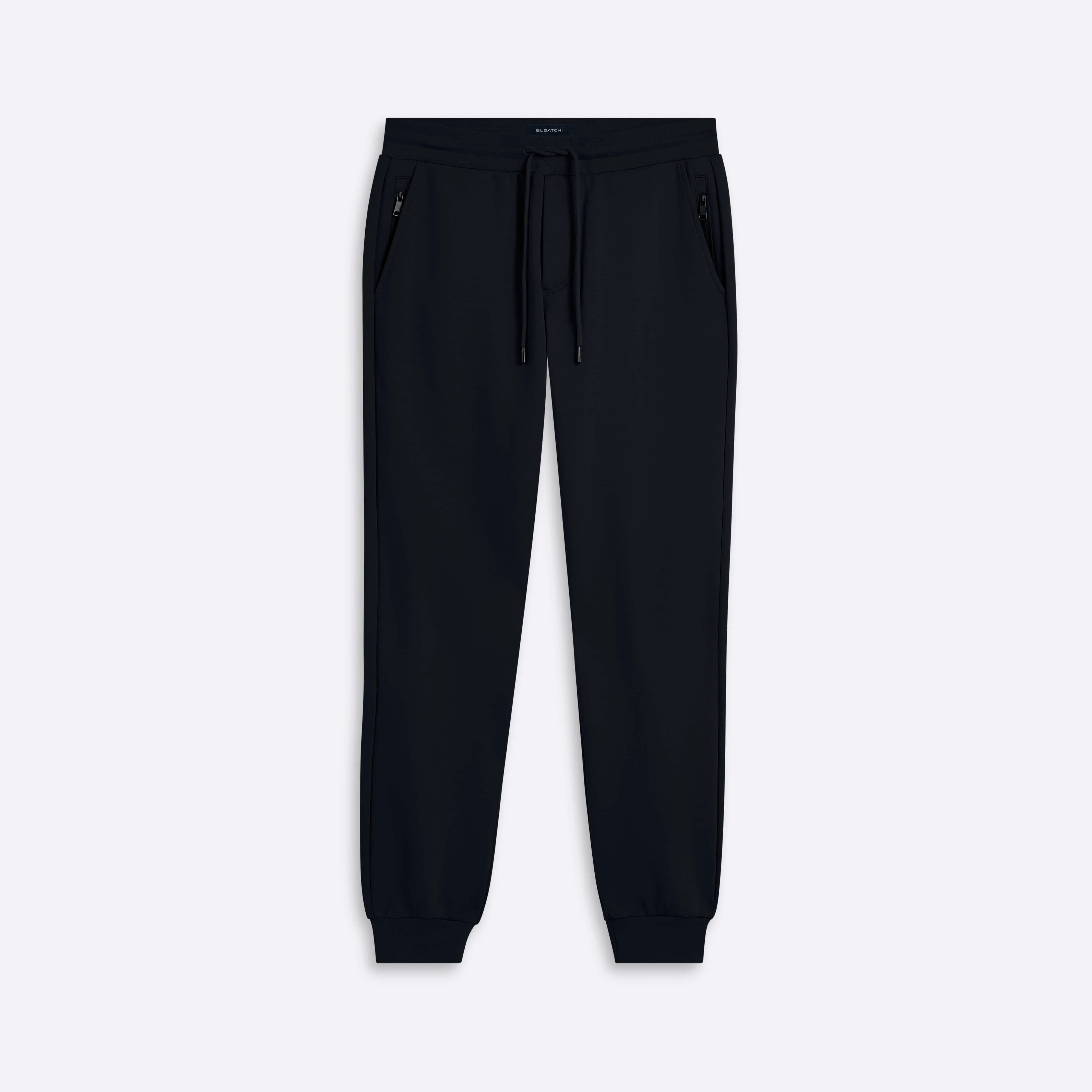 Jogging Pants