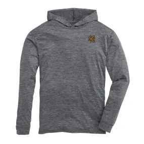 Kennesaw State Performance Hoodie