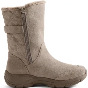 Lands' End Women's All Weather Insulated Snow Boot