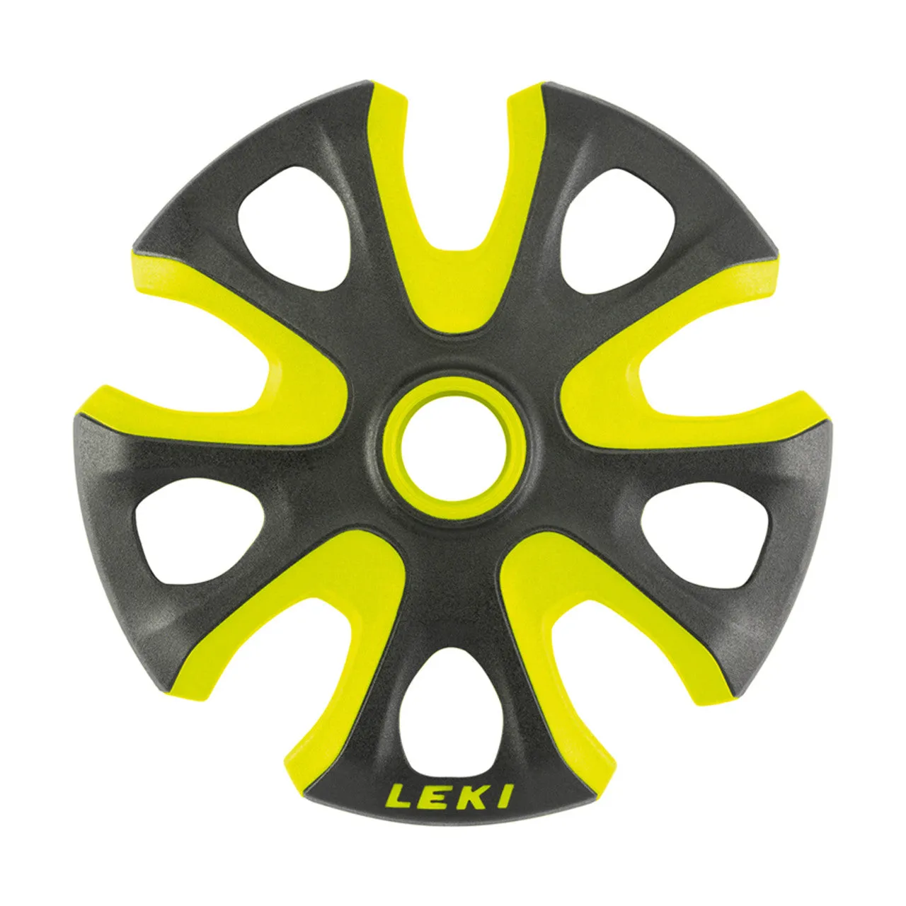 LEKI Big Mountain Basket