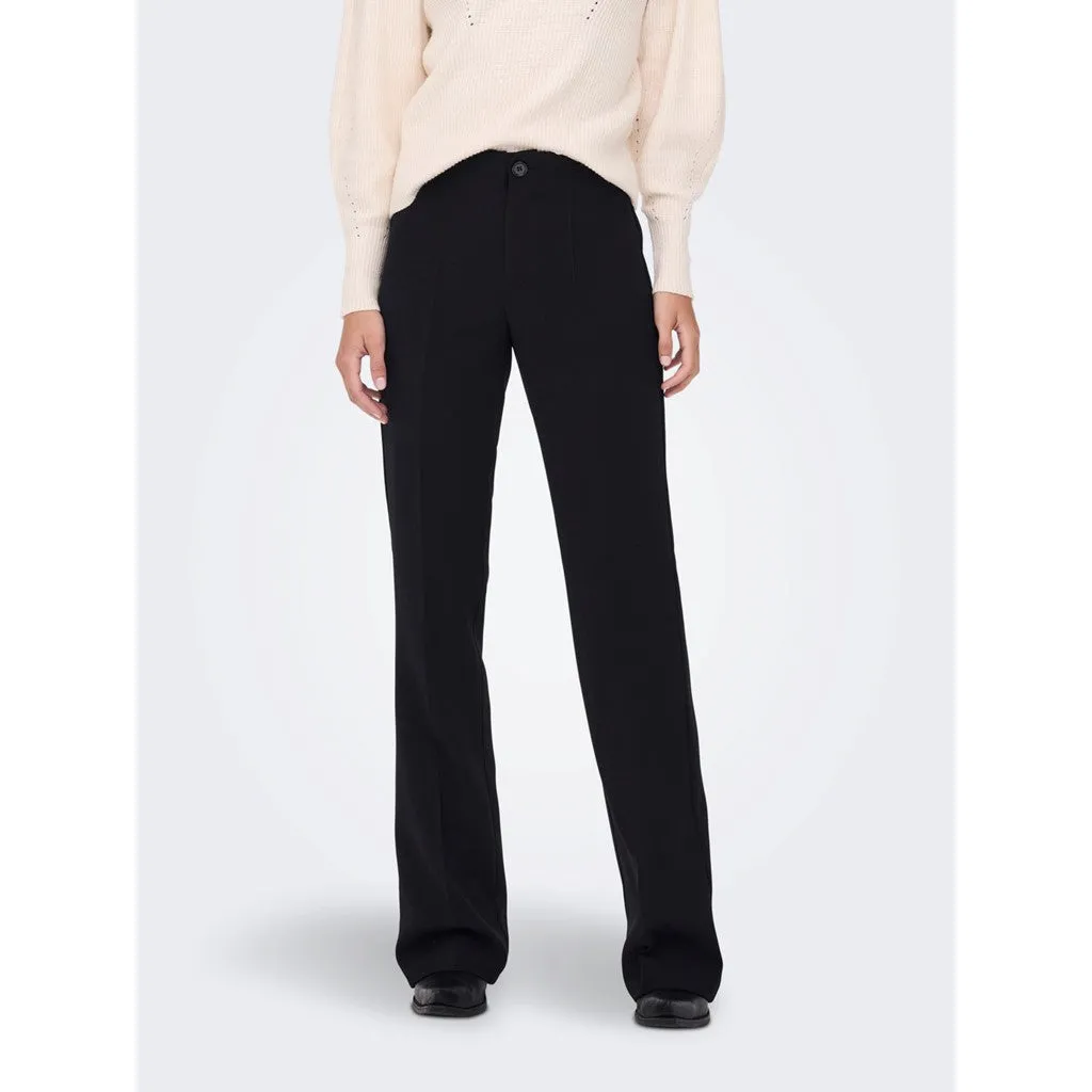 Lizz Flared Pant