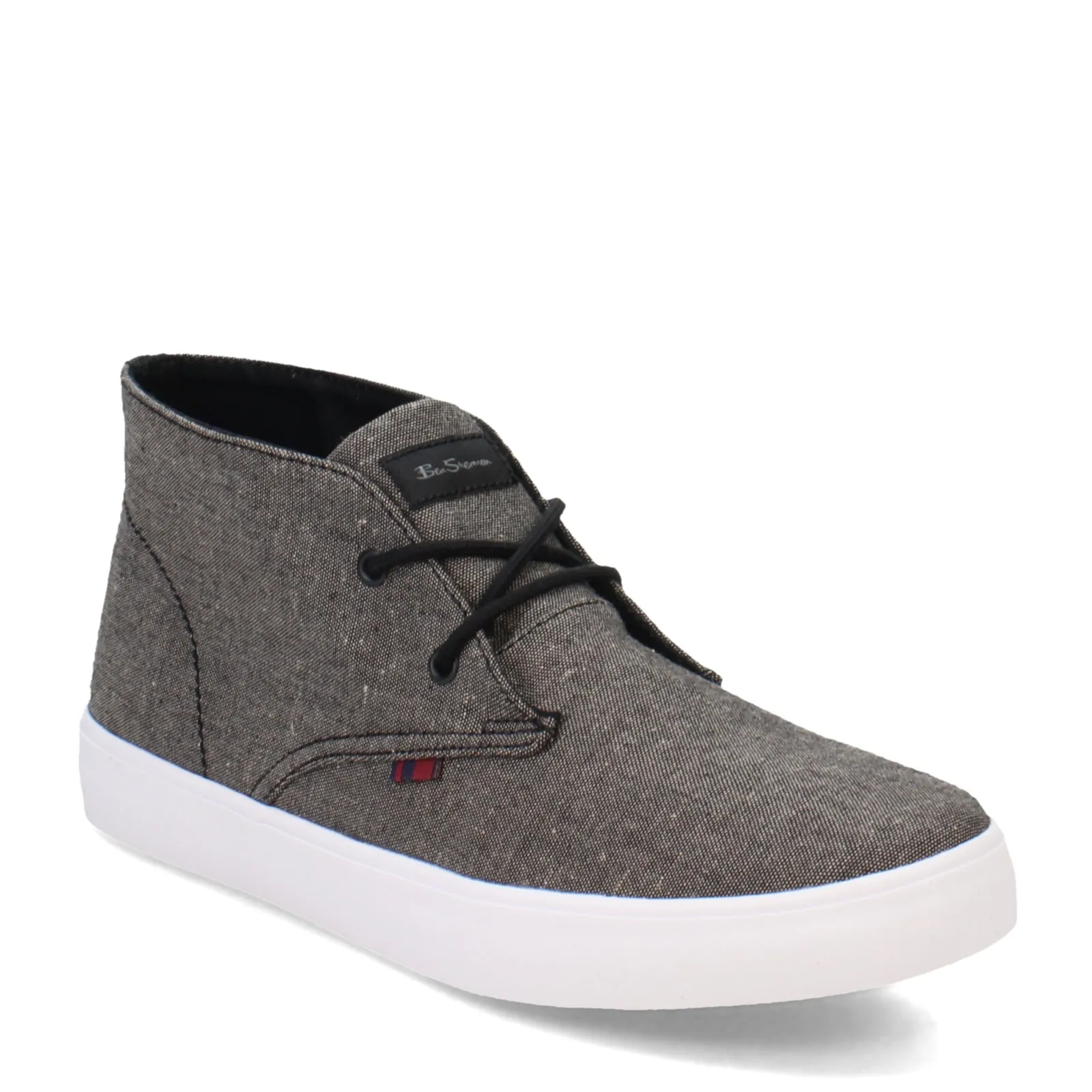 Men's Ben Sherman, Ashford Chukka