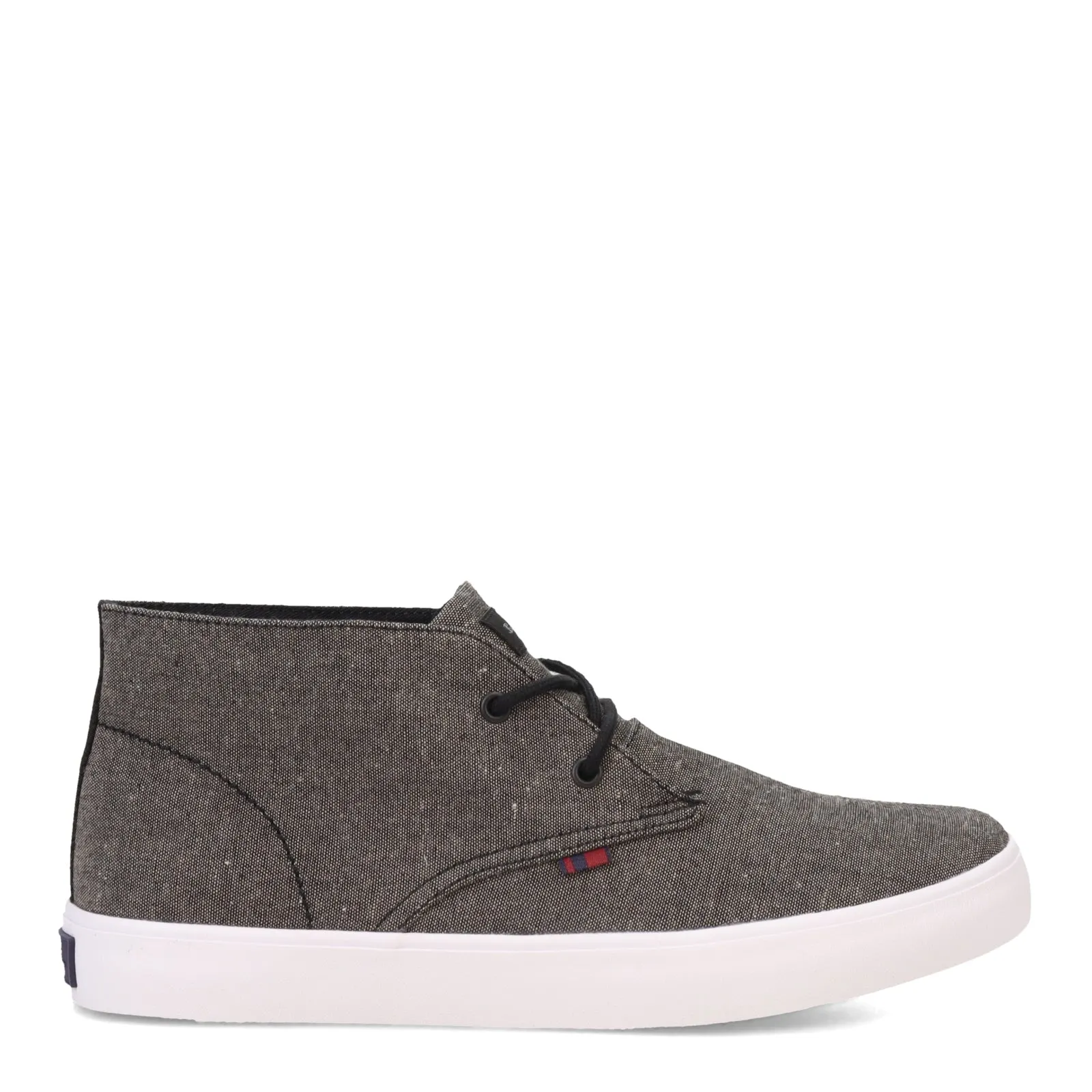 Men's Ben Sherman, Ashford Chukka