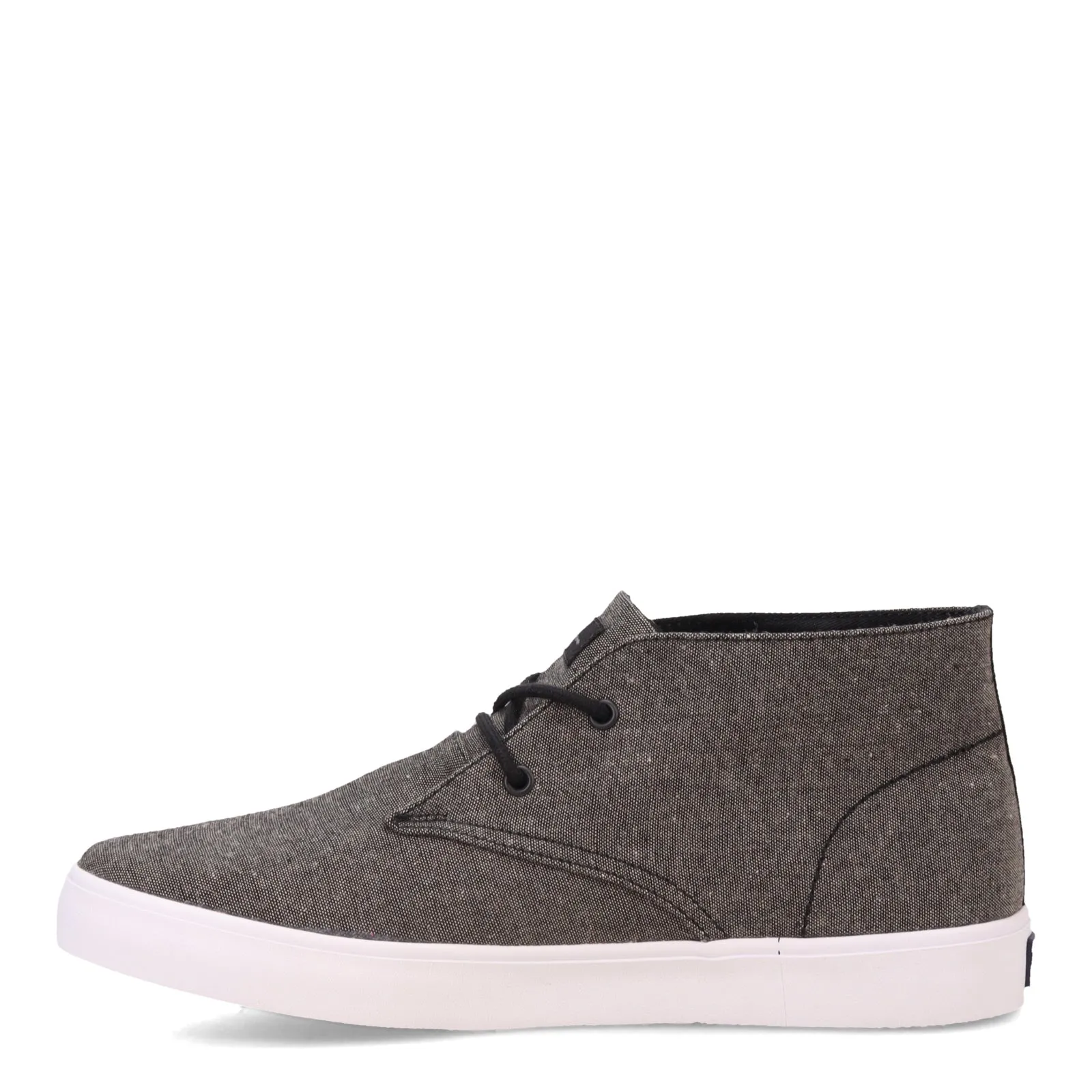 Men's Ben Sherman, Ashford Chukka