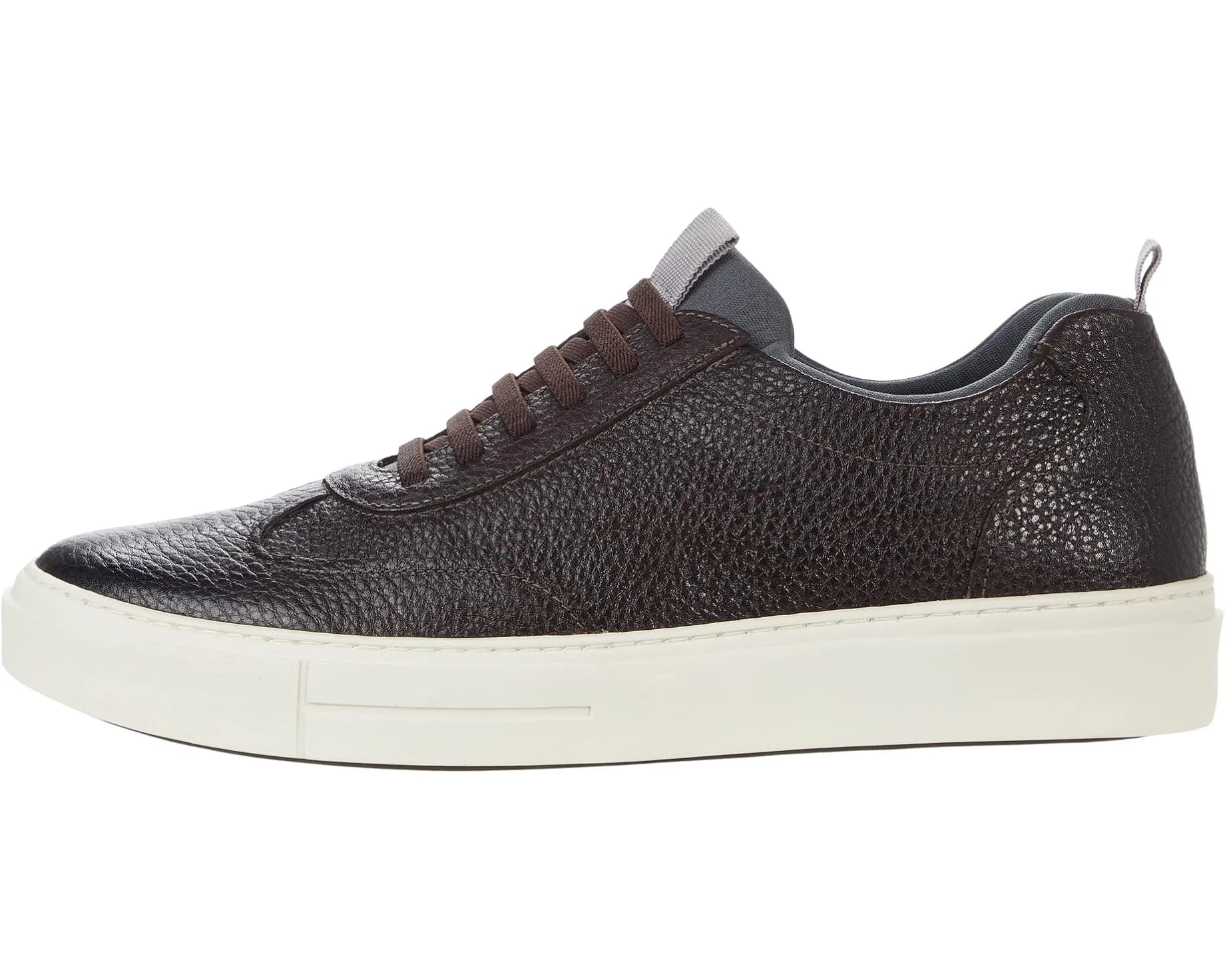 Men's Martin Dingman David Sneaker