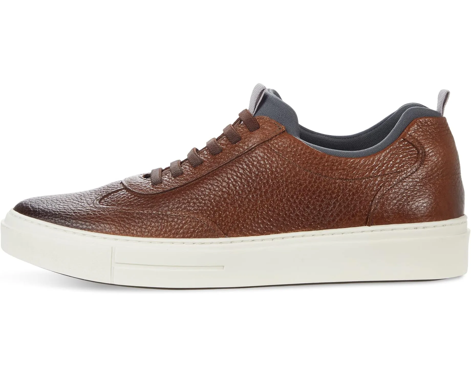 Men's Martin Dingman David Sneaker