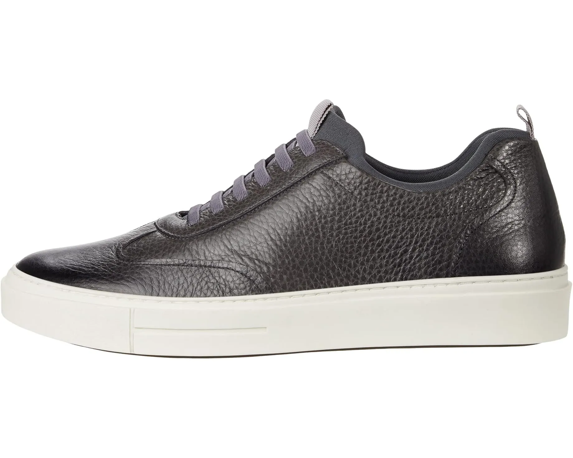 Men's Martin Dingman David Sneaker